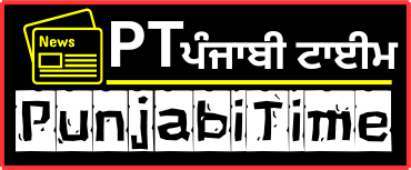 PunjabiTime