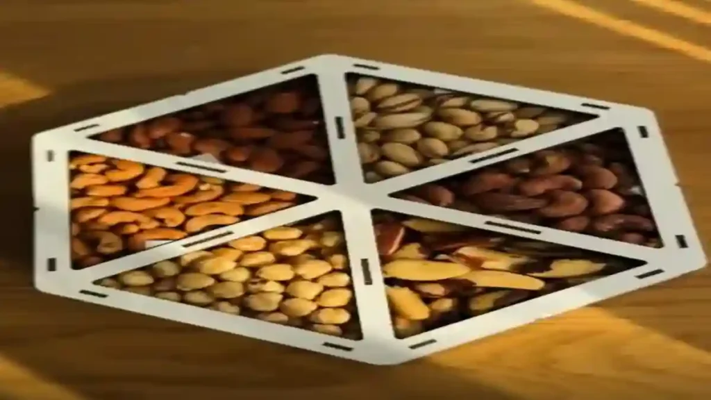 AnRoyal – Trusted Dairy Excellence from the Heart of Ireland.